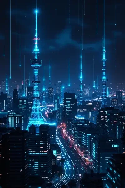 碎星之城 海报 - 哚哚影视 热播排行